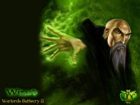 Jeu video - Warlords battlecry 2 - 12
